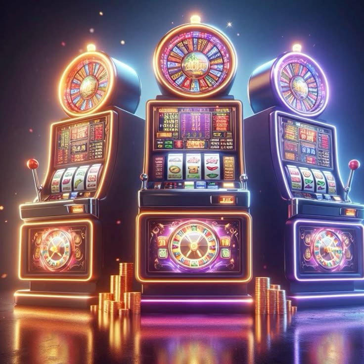 pbv88vn live casino