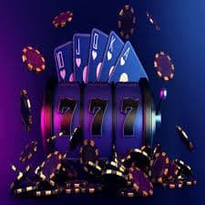 pbv88vn game slot