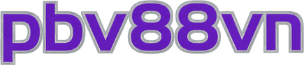 pbv88vn